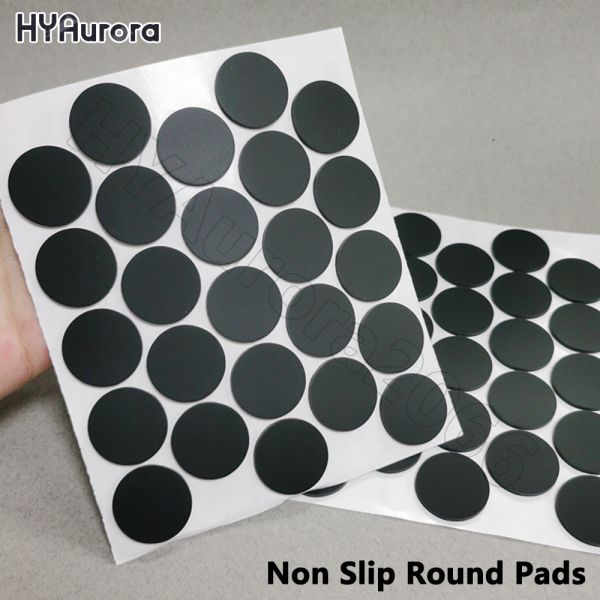 Customized Wide EVA Foam Tape Double-Sided Acrylic Adhesive Heat-Resistant High-Stick Masking Tape-10m Length