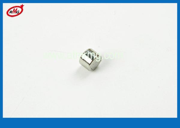 NMD ATM machine components DelaRue Talaris Glory NMD100 NMD200 BCU Magnet A007492