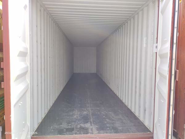 NVOCC WCA Shanghai Customs Clearance With Cargo Inspection