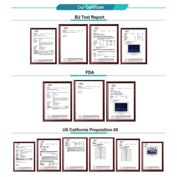 Takeaway Food Biodegradable PSM Cornstarch Disposable Bowl with Customized Technique