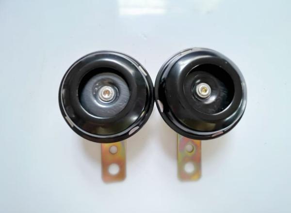 Corne imperméable à l'eau et à la poussière de haute qualité pour moto CG125 CG150 usine en gros Produit OEM fort et durable