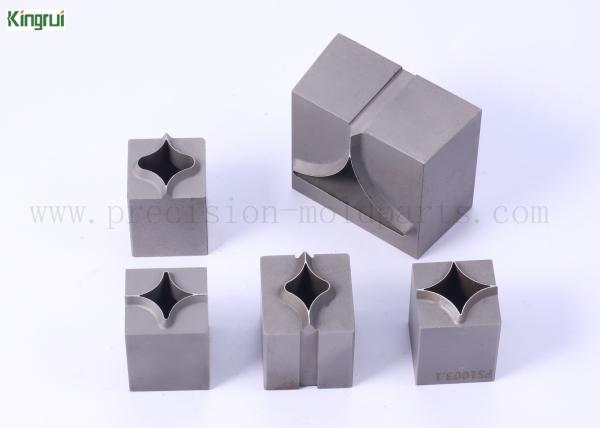 Suare Paper Cutting Knives Customized Differents Models And Sizes