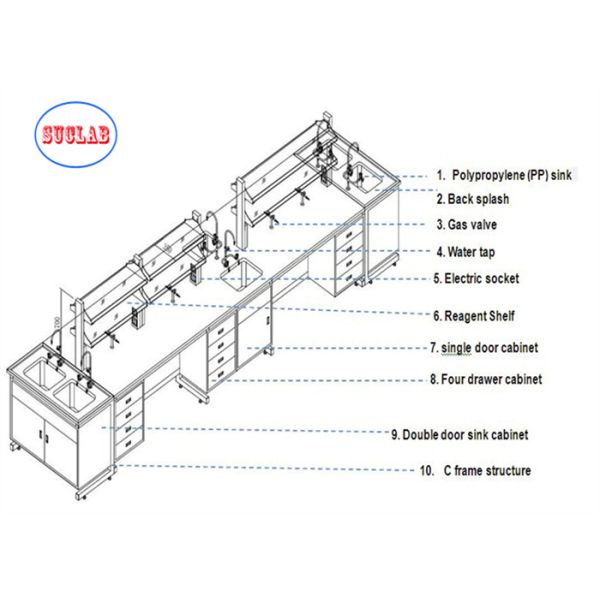 JIANGXI HUAZHIJUN TECHNOLOGY CO., LTD