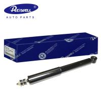 554361 344463 56110-VW025 Pour Nissan Urvan NV350 E25 REXWELL Voiture remplie d'huile au gaz Automobile KYB Avant Absorbeurs de choc gauche droite