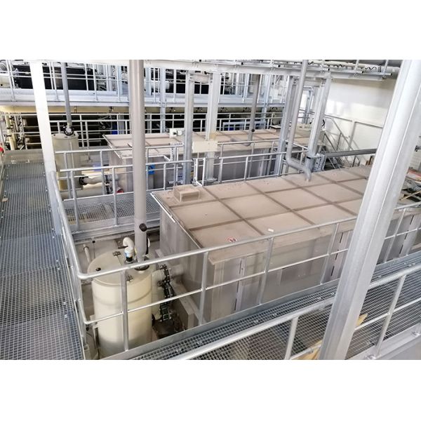 Stainless Concrete Rebar Sewer Shelf Grid Serrated Steel Grating Galvanized