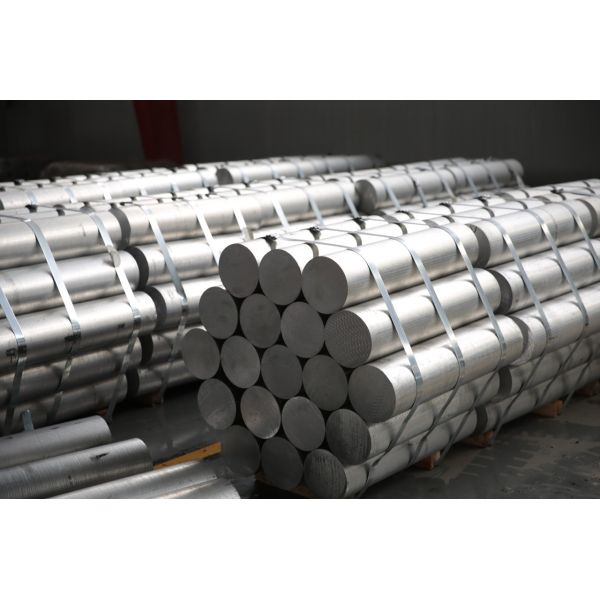 Устойчивый к коррозии теплообменник из алюминиевой трубы