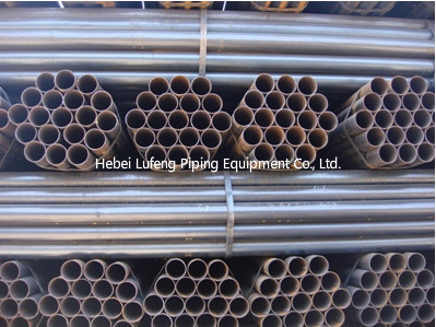 erw carbon steel pipe price,erw steel pipe