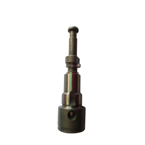 140163-4220 atuador diesel K334 das peças da bomba de combustível do injetor do sistema para o motor