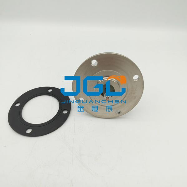 Excavator Accessories E320D Hydraulic Tank Cap Breathing Filter 227-0590
