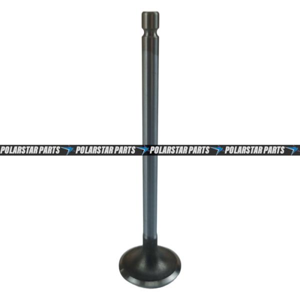 Cummins Intake And Exhaust Valveslve NT855 Diesel Engine 145701 3803524