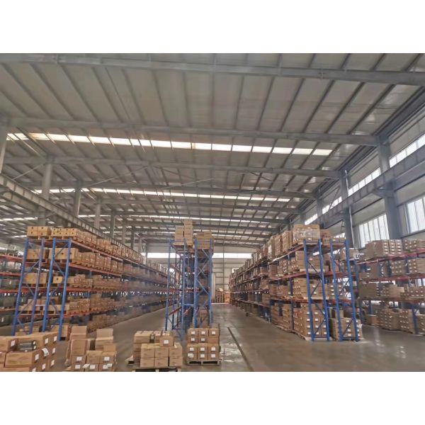 Ceramic Brake Pads Car Make Automobile Repair OE 0446606080 D1727 Toyota Part Number