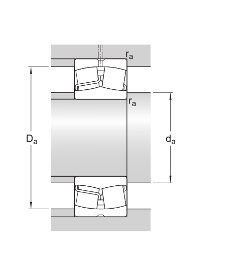 21314CC 21314 21314E 21314W P0 P6 P5 P3 P4 P2   Качественный УРОВЕНЬ   ХРОМ   СТАЛЬ   Сферически подшипник ролика