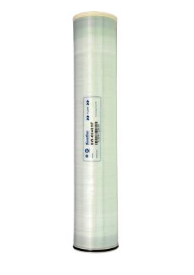 High Flow 9000GPD High Rejection Seawater RO Membranes with High Boron Removal Rate