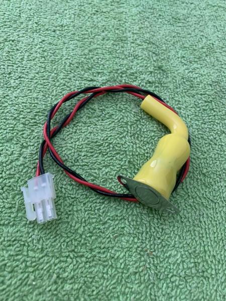 115C1060548 115C1060548A Detector D700 for Fuji Frontier 550 570 570R Digital Printer Circulation Section