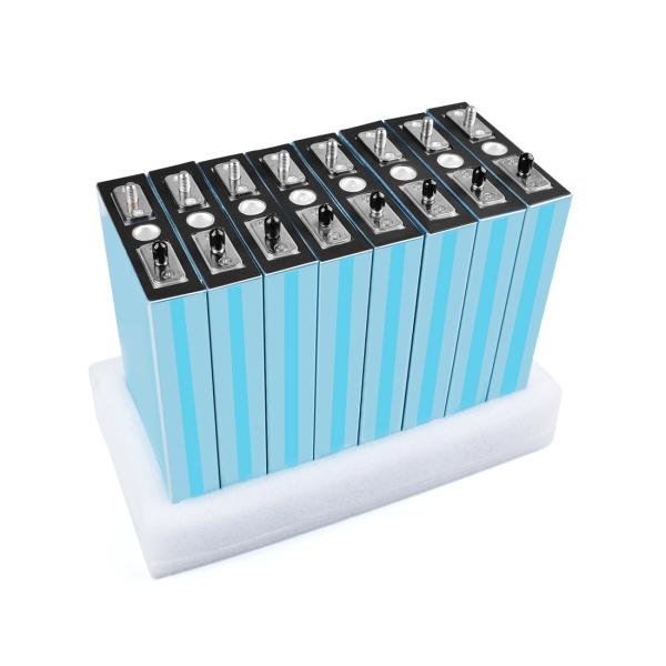 OEM ODM Lithium Phosphate Iron Battery , Durable Rechargeable Lifepo4 Battery