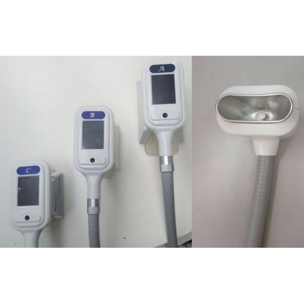 Cryotherapy Fat Burner Reduction Losing Weight Freeze Machine Weight Loss Slimming machine