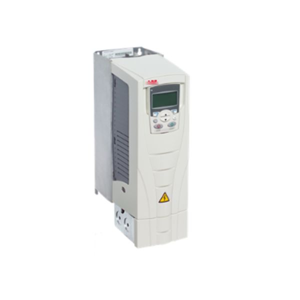 1.1KW ACS510-01-03A3-4 B055 3ABD00015759-D Low Voltage AC Micro Drive Inverter Customized