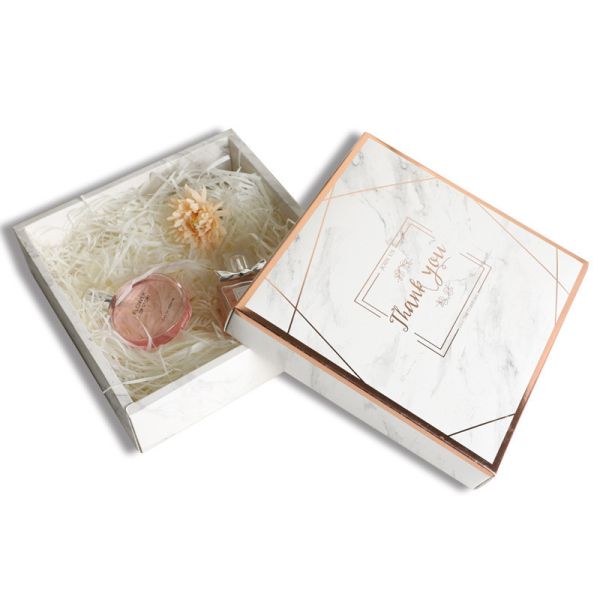 Pedido personalizado aceptado Lujo regalo islámico conjunto para el Día de la Madre