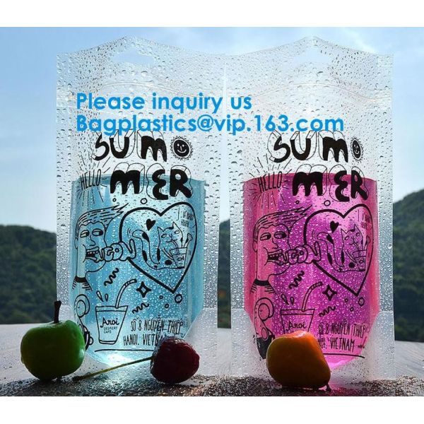 Foil Zip Lock Stand Up Food Pouches Bags With Notch For Food Storage,Hologram Foil Stand Up Zipper Pouch Bag