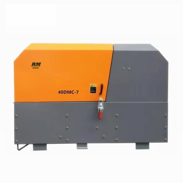 13 Bar Diesel Mobile Screw Air Compressor For Drilling Rig diesel engine screw air compressors