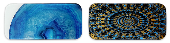 Moisture Proof SS Bathroom Counter Stand , Waterproof 2 Tier Storage Rack