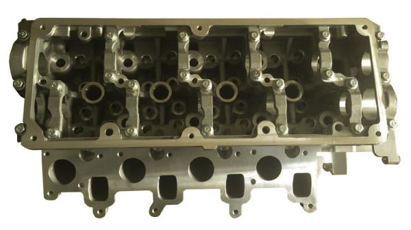 VOLKSWAGEN Amarok CFFA CFFB CFFD CFGB CFGC CFHB CFHC CLCA CLJA Aluminum Cylinder Head 03l103351F/H/P 908725 2.0L 16V