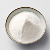 Baixa Caloria Goma de Konjac Glucomannan com Apoio Técnico