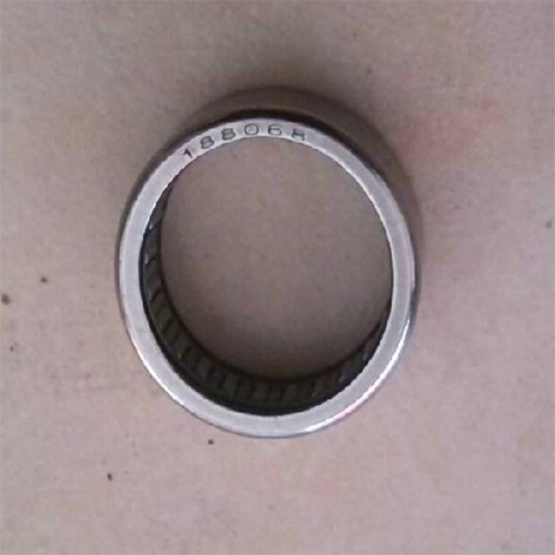 Motor Cars Needle Bearing 188068 F-1234592 29.5*36.5*13.5mm with Long Service Life