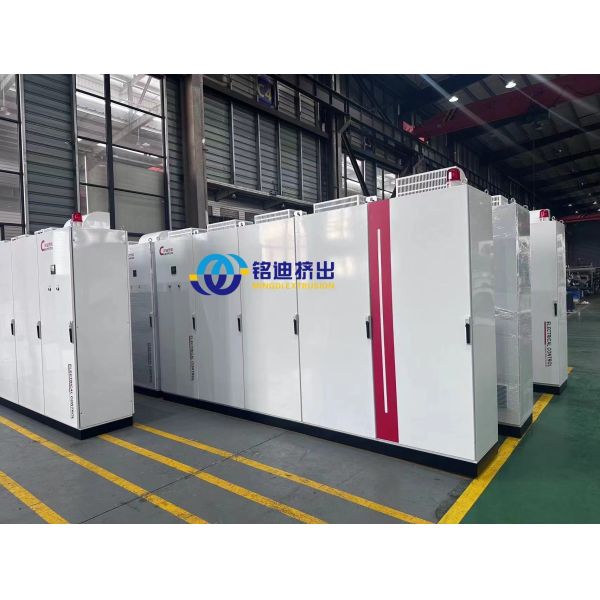 Co Rotating Parallel Masterbatch Filling Compounding Twin Screw Extruder Plastic