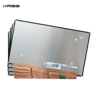 NV156QUM-N72 15,6 pouces IPS Slim 40Pin 4K écran LCD portable 3840x2160