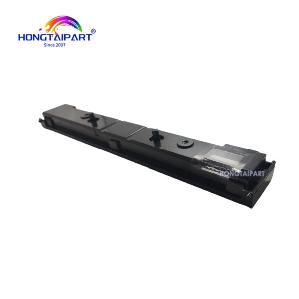 DL520-01UHF-A голова сканера для HP ScanJet Pro3500f1 4500fn1 голова сканера