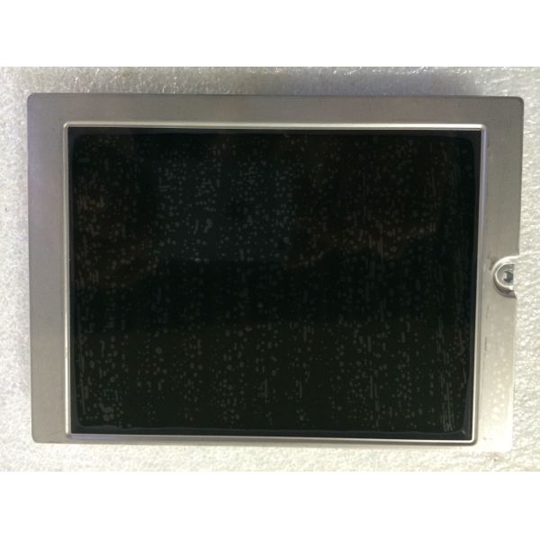 TCG057VG1AC-G50 Kyocera 5.7INCH LCM 640×480RGB 800NITS CCFL TTL INDUSTRIAL LCD DISPLAY