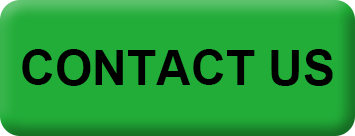 High Precision Ultra-Thin Titanium Etching Bipolar Plates For PEM Fuel Cell 