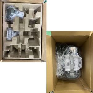 White 400w Carpet Spot Cleaner 13000Pa Sofa Clean Machine