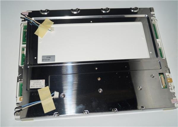  Original Used CP2000 Screen LQ15X01W For  Printing Machine