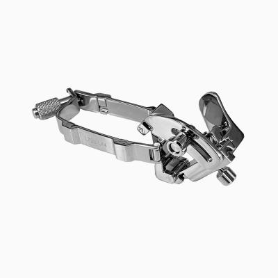 Reusable Needle Guides & Biopsy Adaptor JSM-215 for FujiFilm Healthcare EUP-L73s, L44 Probe