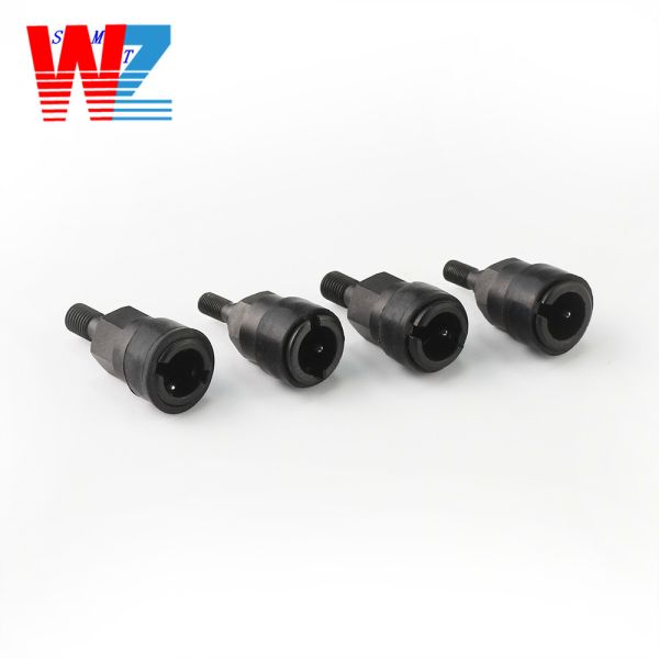 JIS J90551006A держатель для сосудов, CP45 Samsung запасные части