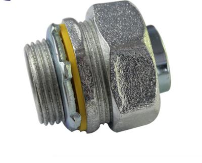 Стандартные стальные Феррулес/штуцеры томительно-тягучего утюга уменьшают компак