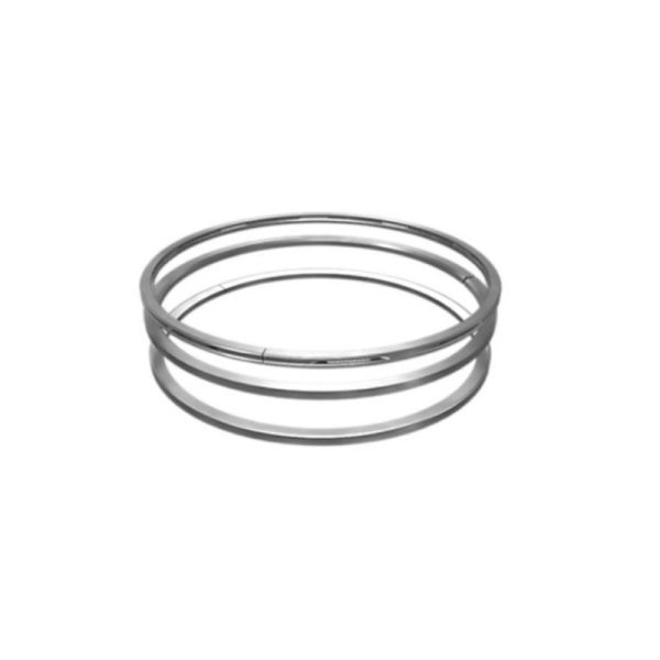 Perkins Engine Piston Ring Kit T433357 276-7476