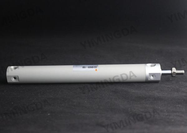 Cilindro, 376500253 - peças sobresselentes para o cortador XLC7000, apropriadas para Gerber
