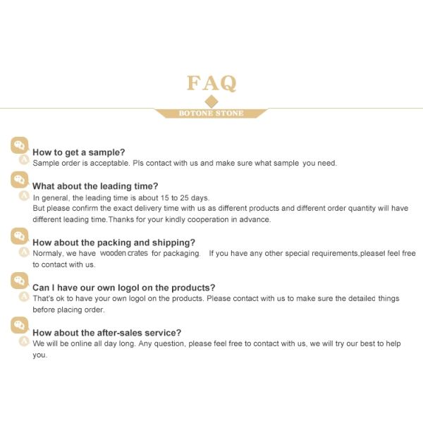 Fabrica de placas de papel de mesa de pedra de quartzo branco artificial