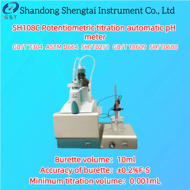 Pour le calcul de l'efficacité de l'analyse, il est nécessaire d'établir un échantillon de l'échantillon.