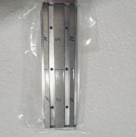 HSMAG a aggloméré des aimants permanents de SmCo Wearproof pour la cible en aluminium