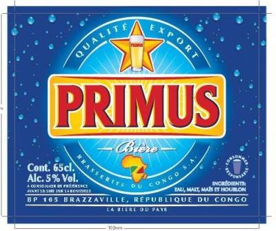 metallized paper for beer label,private label beer,beer label adhesive remove beer bottle labels printed label