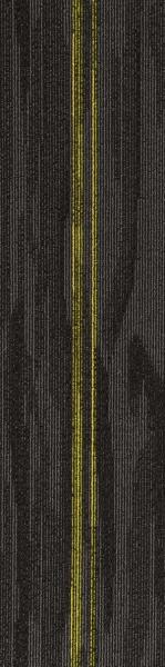 100% Pp Material Eco Friendly Carpet Tiles Modern Design For Project