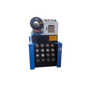 Высокое давление гидравлический шланг скребок инструмент промышленный шланг скребок машина Hyd шланг скребок