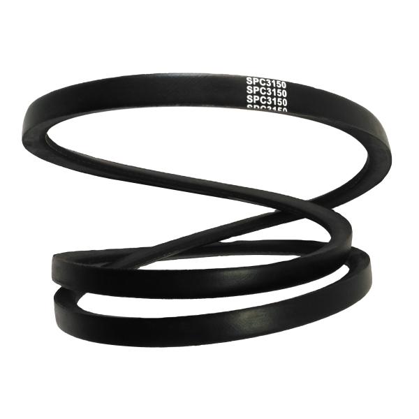 B2210 pour compresseur d'air