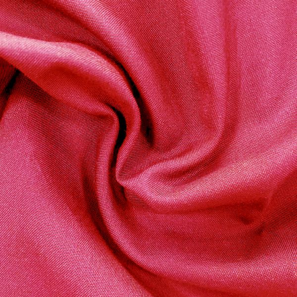 Free Sample TR 65 35 TR 80 20 115gsm 130gsm Woven Plain Poplin tr fabric for scrubs women