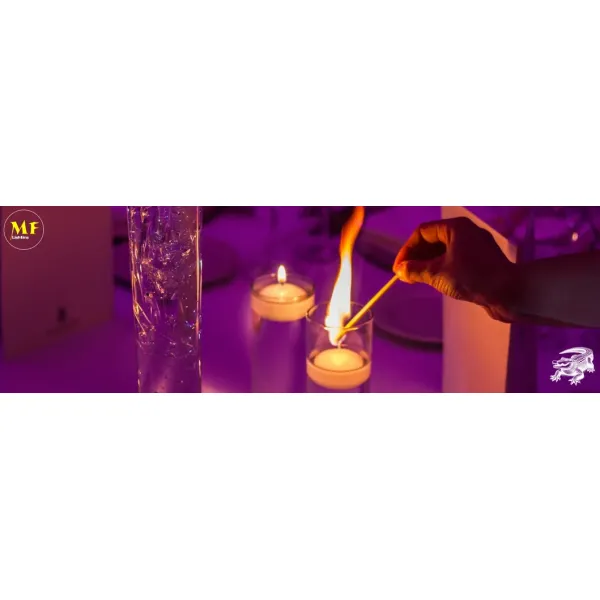 Factory Price Patented Rapid Curing IP66 Durable 2835 Chip 395nm UVA 150W Adjustable Ultra-Thin Noiseless UV Party Light for Bulbs Repair Resin