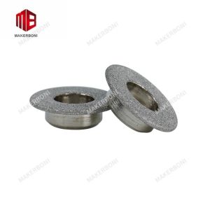 Grinding Stone Sharpening Belt